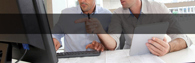 shipping image