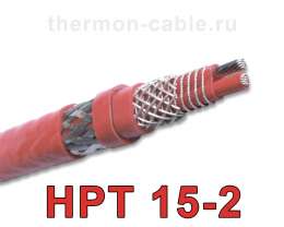 HPT 15-2-OJ  Кабели предельной мощности