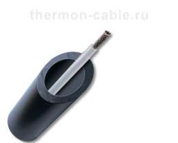 ThermTrac