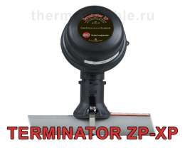 Terminator ZP-XP соединительная коробка
