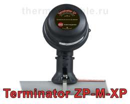 Terminator ZP-M-XP соединительная коробка