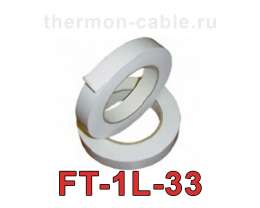 FT-1L-33 лента крепежная