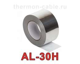 AL-30H алюминиевая лента