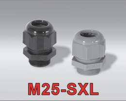 M25-SXL-Ex сальник неметаллический