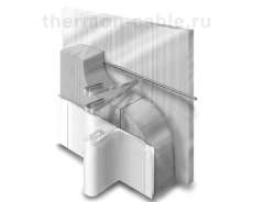 ThermaSeam
