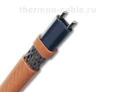 Саморегулирующиеся кабели