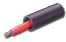 ThermTrac 