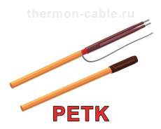 PETK комплект для подключения 